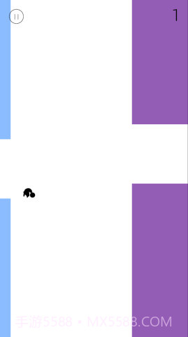 超级小偷截图1 超级小偷截图1