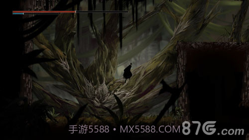 永生最新版截图3