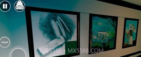 逃出7号房截图4 逃出7号房截图4