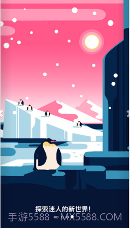 Dots&Co截图4 Dots&Co截图4