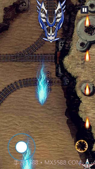 出发上空之战截图3 出发上空之战截图3