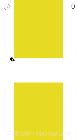 超级小偷截图2 超级小偷截图2