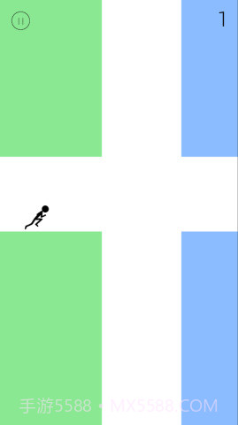 超级小偷截图4 超级小偷截图4