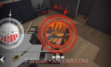 跳舞的线饭制合集版截图3 跳舞的线饭制合集版截图3