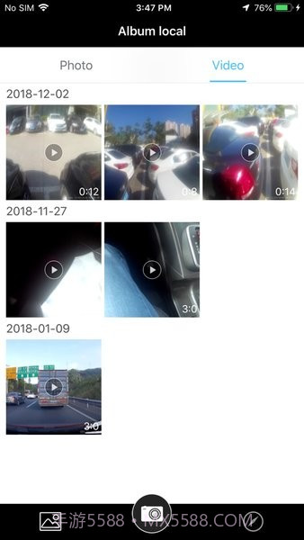 kaka最新版截图2 kaka最新版截图2