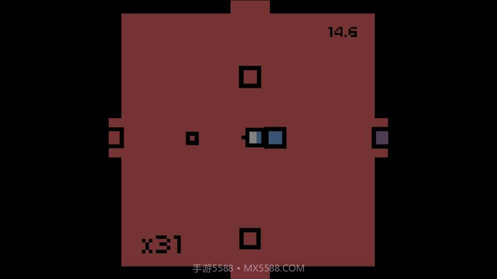 64.0APP截图5 64.0APP截图5