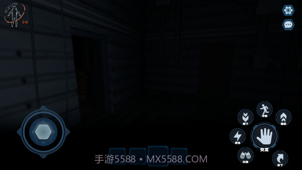 绝命公司最新版截图3