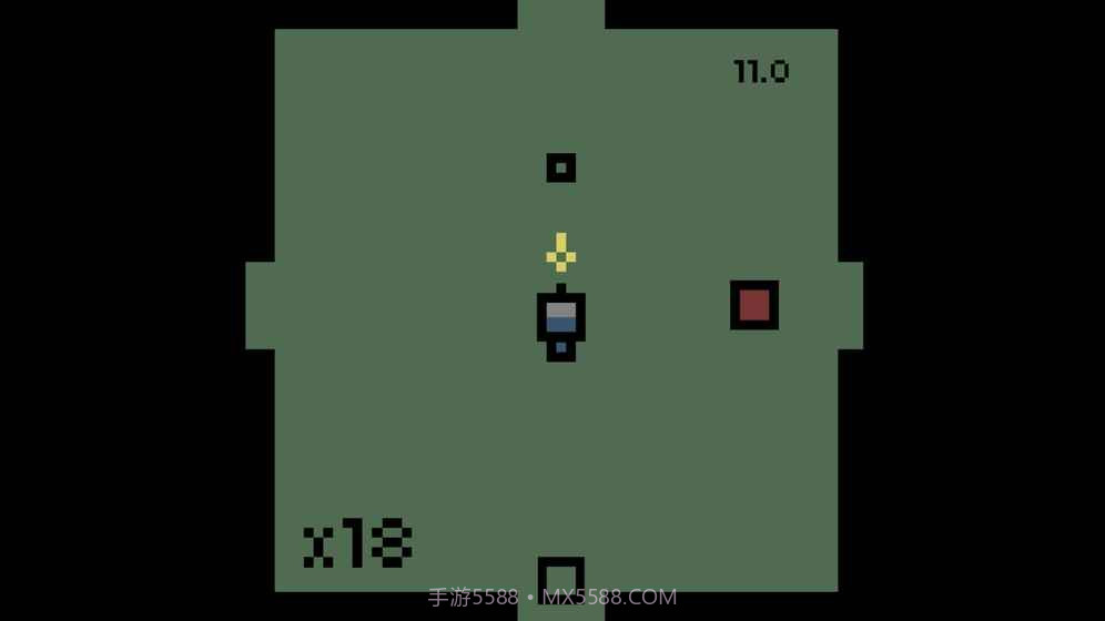 64.0APP截图2 64.0APP截图2