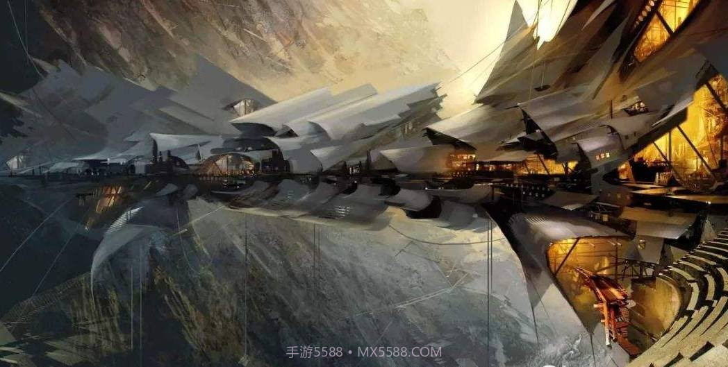 诡秘之主2截图3