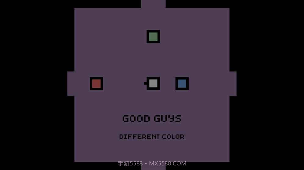 64.0APP截图4 64.0APP截图4