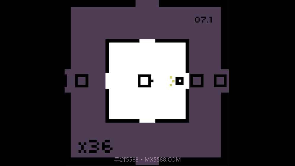 64.0APP截图6 64.0APP截图6