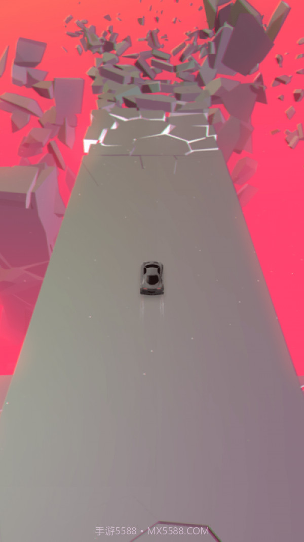 漂移无极限截图3