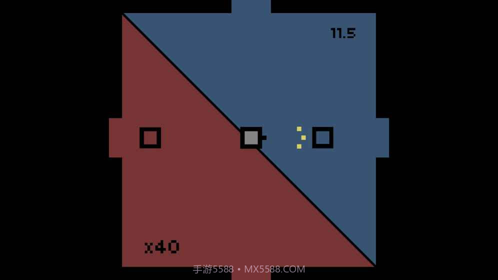 64.0APP截图8 64.0APP截图8