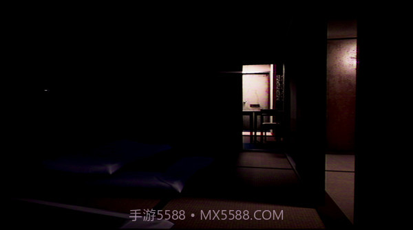 例外配达免费版截图6 例外配达免费版截图6