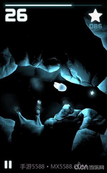 深海之光截图3