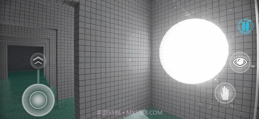 池核汉化版截图3