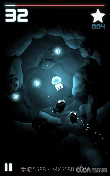 深海之光截图2