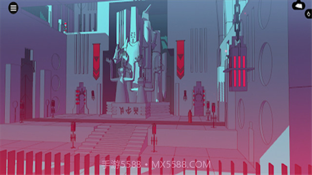 巴别塔圣歌去更新版截图4 巴别塔圣歌去更新版截图4