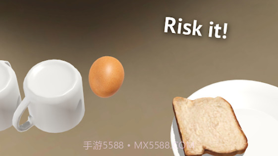 蛋之旅Egg Journey单机版截图3