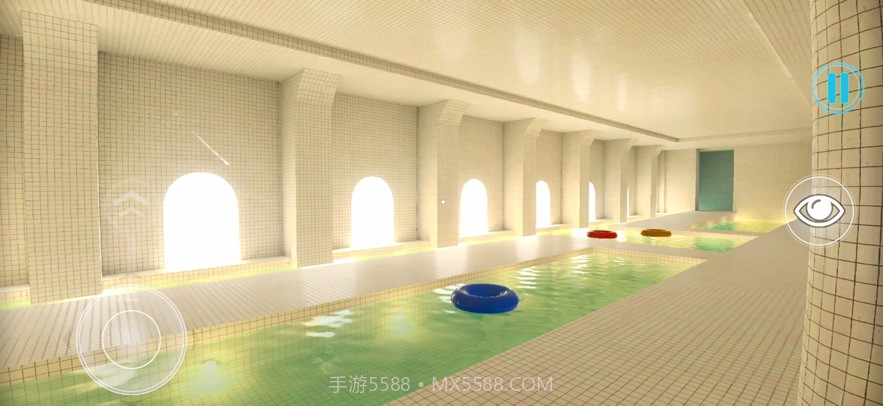 池核汉化版截图4