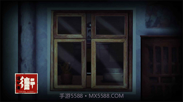 街漓芳传单机版截图1 街漓芳传单机版截图1