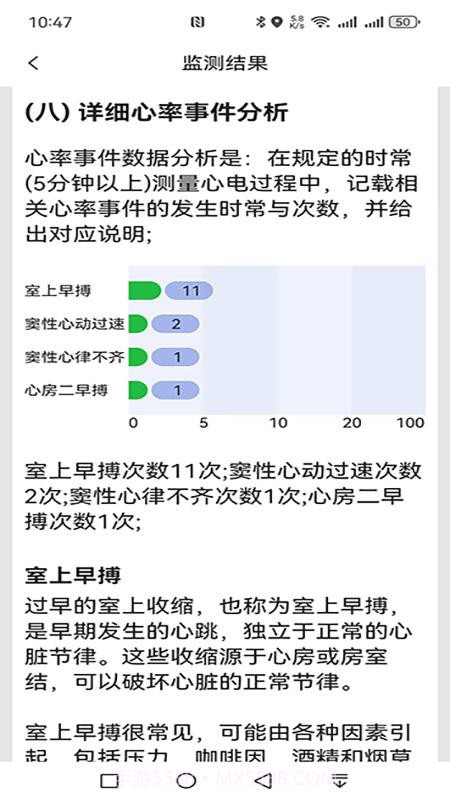 易索康全新版本截图1