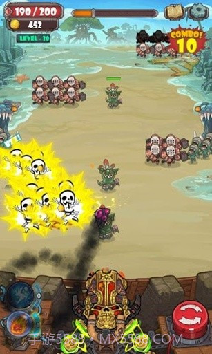 繁荣与毁灭截图5 繁荣与毁灭截图5