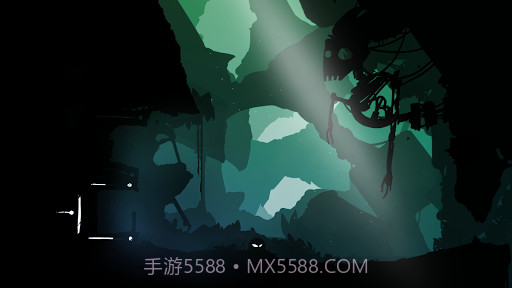 命运之械Fait正版截图4