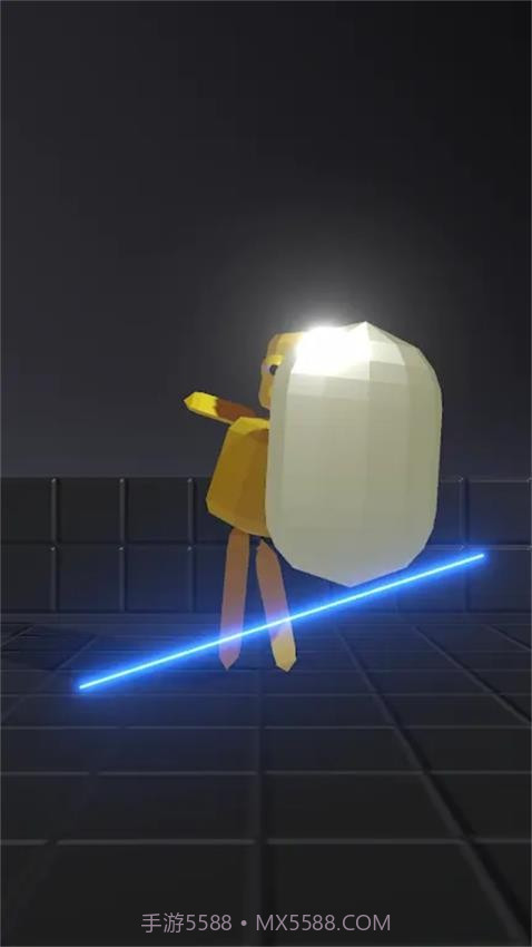 飞刀绝技完整版截图3