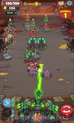 繁荣与毁灭截图4 繁荣与毁灭截图4