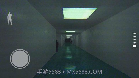 梦核模拟器国际版截图2 梦核模拟器国际版截图2