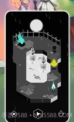 海郎修改版截图7 海郎修改版截图7