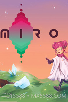 海郎修改版截图3 海郎修改版截图3