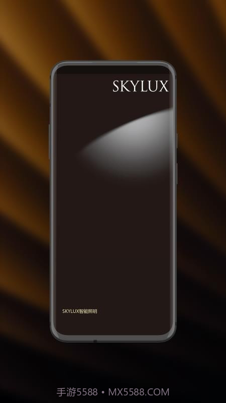 智能照明SK安卓正版截图4 智能照明SK安卓正版截图4