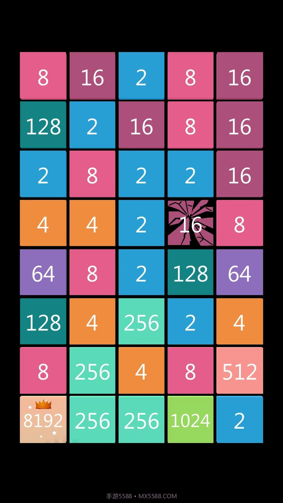 2248消消乐离线版截图3