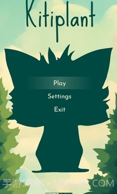 猫猫幻草移植版截图4