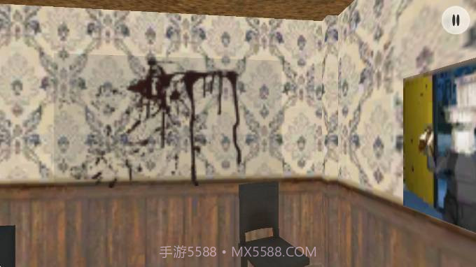 大便杀手2高画质版截图4 大便杀手2高画质版截图4