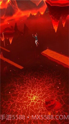 天空舞者七个世界截图3