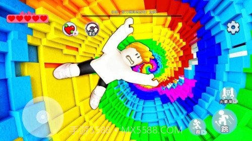 帮小老弟过关离线版截图3 帮小老弟过关离线版截图3