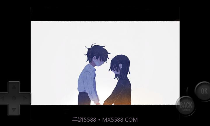 黄昏电铁离线版截图1 黄昏电铁离线版截图1