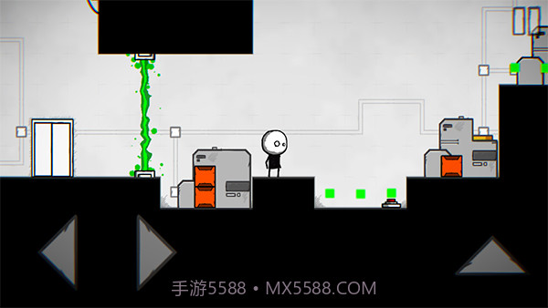 死亡房间2完整版截图4