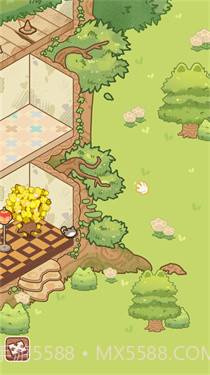 猫屋猫屎香单机版截图2 猫屋猫屎香单机版截图2