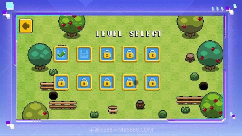 石头剪刀咚咚响免广告版截图1 石头剪刀咚咚响免广告版截图1