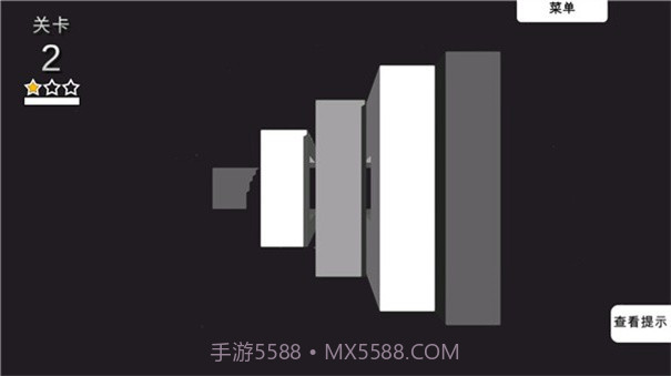 3D神奇拆解完整版截图3