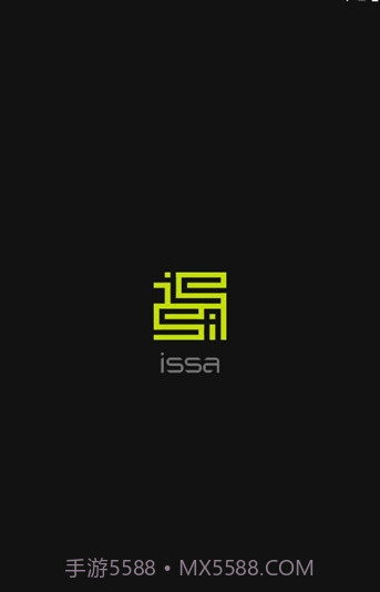 issa壁纸截图3