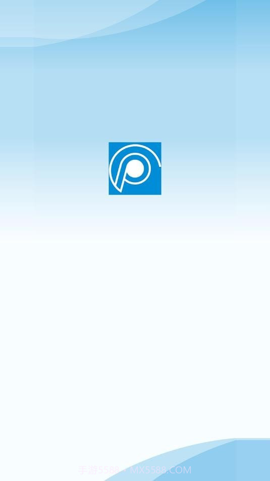 城泊智慧停车最新版截图1