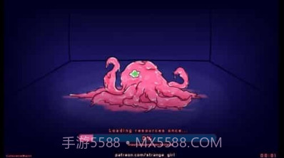 lovecraftlocker3截图2 lovecraftlocker3截图2