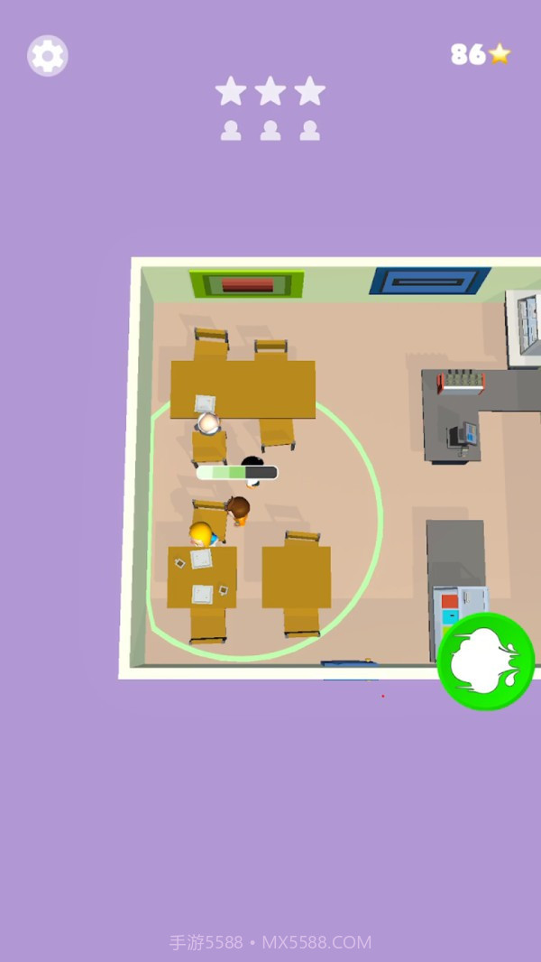 我是屁王截图3 我是屁王截图3