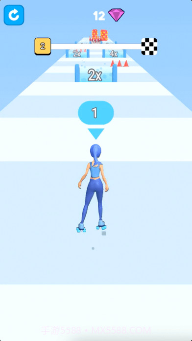 我兄弟贼多截图1 我兄弟贼多截图1