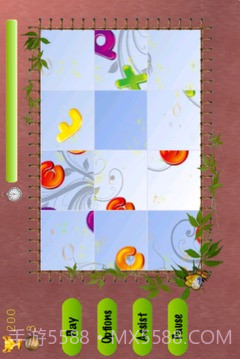 拼图之旅官网版截图2